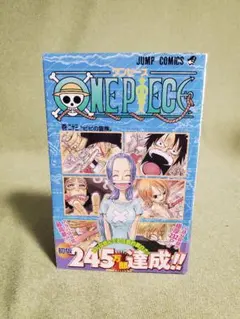 2026年最新】ワンピース 初版 3巻の人気アイテム - メルカリ