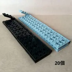 レゴ　パーツ11030　ヒンジ
