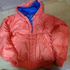 Item thumbnail for item 54ea617f-b666-474b-9a11-fe20e8aa53d9