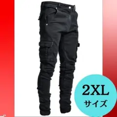 Item thumbnail for item ca936dc6-0c63-43ab-9878-3917dcc1c761