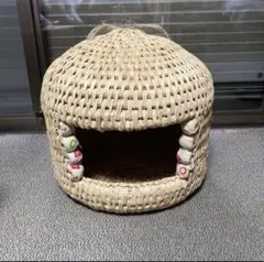 Item thumbnail for item 97dee38b-3fbc-4758-b2b7-216ebcdc91c7