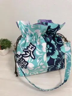 あや様 リクエスト 2点 まとめ商品