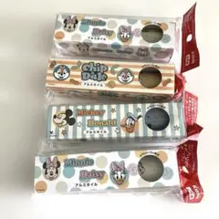 Item thumbnail for item f19cc0b7-db99-4ccf-ace3-5b678cc34e92