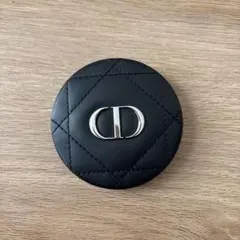 Dior ノベルティ コンパクトミラー