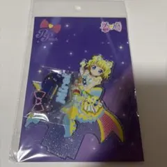 2025年最新】プリパラ ヴィレッジヴァンガードの人気アイテム - メルカリ