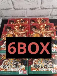 ザベスト 16BOX - メルカリ
