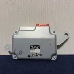 2026年最新】ボルテージセンサーの人気アイテム - メルカリ