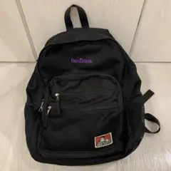 Ben Davisリュック BDW-9200 バックパック