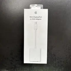 Item thumbnail for item 91954aa4-829d-4494-84c1-53fe397d4251