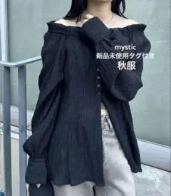 Item thumbnail for item 5c3dc75b-719f-4d8a-b4e7-54a1b2ca4589