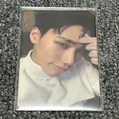 Item thumbnail for item c17bf670-f126-47f2-96e0-ac9382e3640c