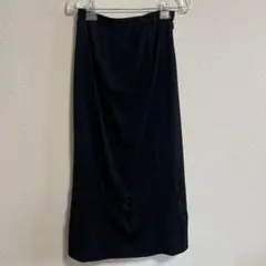 さとんちゃん様 リクエスト 4点 まとめ商品