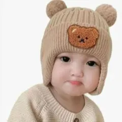 Item thumbnail for item 5683f9ab-b0dc-415c-93d7-bcf8147bfc74