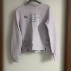ポンポネット