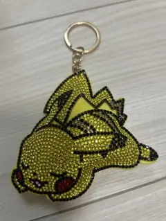 まっちゃん様専用 ポケモン キーホルダーセット