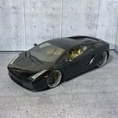 2025年最新】maisto PLAYERZの人気アイテム - メルカリ