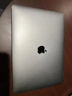 MacBookPro 13インチ Touch Bar搭載モデル 2019