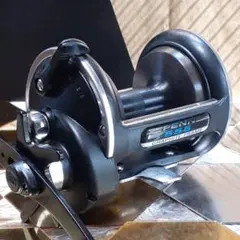 希少 FORMULA 前後ハブ カーボン 専用ディスク？ オールドMTB 36h 希少 FORMULA 前後ハブ カーボン 専用ディスク？ オールドMTB 36h