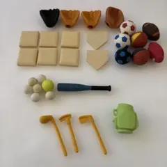 Item thumbnail for item 825f120c-830d-41e2-9b66-d5aa5082c8ef