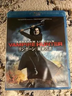 Item thumbnail for item 4a60c2e5-32a4-4660-a677-805681d5010f