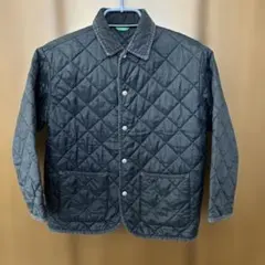 UNITED COLORS OF BENETTON コート