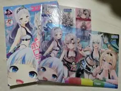 2026年最新】コンプティーク 9月の人気アイテム - メルカリ