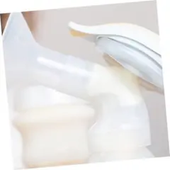 Item thumbnail for item ec00bf43-8499-4f52-bb61-e56aef30bfb5