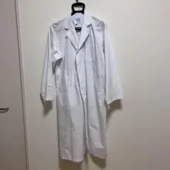 Item thumbnail for item 2a8e3f27-d6a9-4225-9fb4-c809bbae1b2b