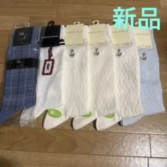 Item thumbnail for item fa1e49df-e1cd-4ee7-98c0-1cd93f594f61