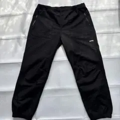 Item thumbnail for item 18818ca2-6429-4b45-b0f6-5e295a8ee946