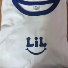 2026年最新】lil league tシャツの人気アイテム - メルカリ