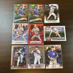 Item thumbnail for item c38f925a-b99a-4f3f-8161-8fd69c086534