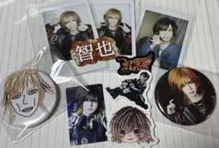 2026年最新】royzの人気アイテム - メルカリ