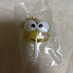 サンリオ　カラフルキャンディチャーム けろけろけろっぴ