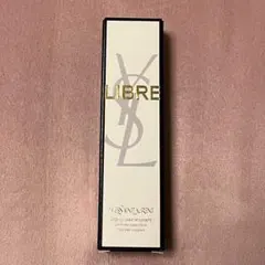 M♡전국様 YSL リブレ ハンドクリーム