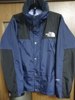 THE NORTH FACE GORE-TEX レインテックス