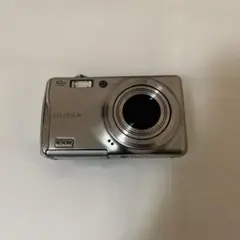 Item thumbnail for item fbe33569-ddee-49a5-a089-60d10a270ae0