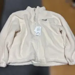 Item thumbnail for item c60e2f91-841f-46ef-ad68-bcbdf86c3e78