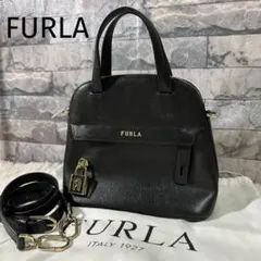 2026年最新】フルラ パイパー 新型の人気アイテム - メルカリ