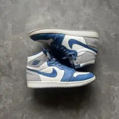 NIKE Air Jordan 1 High 