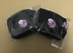 ハンター×ハンター(57)《しまむら  ポーチ》