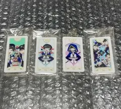 2025年最新】東言 カードの人気アイテム - メルカリ