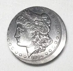 Item thumbnail for item 53fbf83b-e448-4026-95f5-a978727bab15