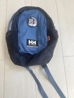 Item thumbnail for item 02cd84f6-d917-43b9-bfba-1ae19644e430