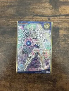 2026年最新】ドラゴンボールヒーローズ 原作の人気アイテム - メルカリ