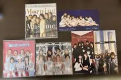 DVD「モーニング娘。'25 山﨑愛生・弓桁朱琴バースデーイベント