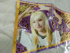 Item thumbnail for item 1c23aefb-4598-4d12-aaa7-4028e0e913d8