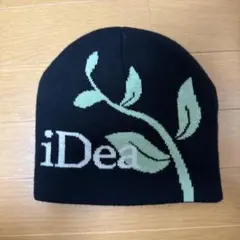 2026年最新】Ideaswam ビーニーの人気アイテム - メルカリ