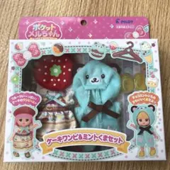 Item thumbnail for item 4ae8716a-f665-43a8-8f6b-7f9510a8f2c2