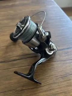 中古 ) 24vanford 2500s 箱付き - メルカリ